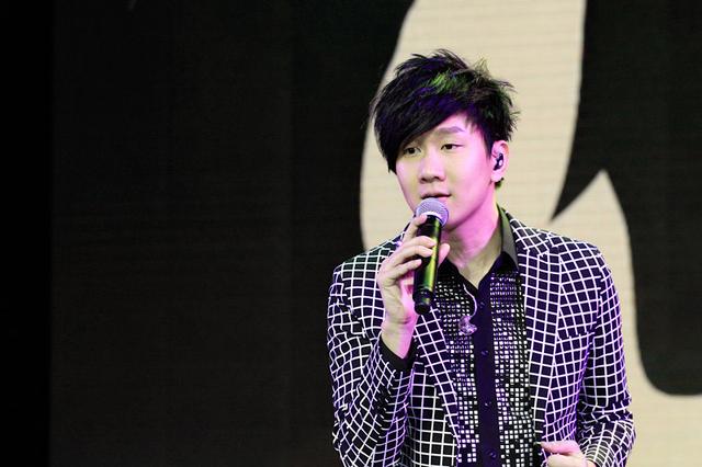 2023林俊杰武汉演唱会全攻略(时间+地点+门票+交通)