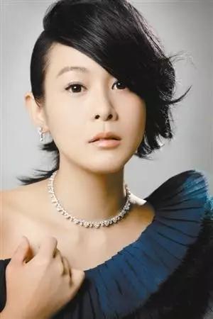 2023刘若英哈尔滨演唱会(时间+地点+注意事项)攻略大全