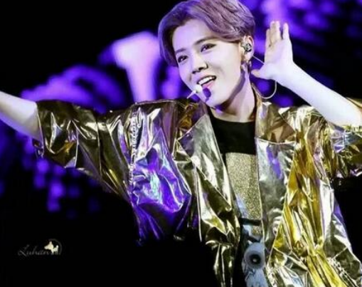 2023鹿晗广州演唱会【在线订票】 2023鹿晗广州演唱会【在线订票】