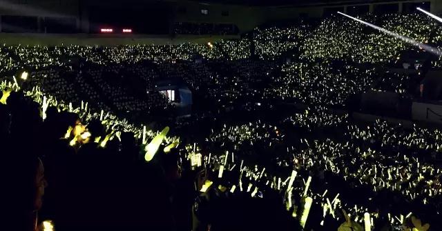 2023鹿晗北京演唱会(时间+地点+曲目单)全攻略