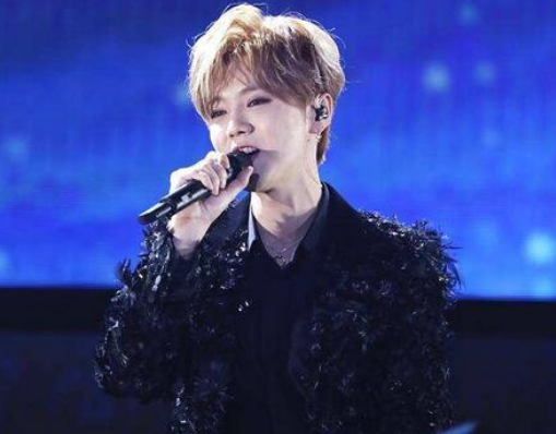 2023鹿晗广州演唱会【在线订票】 2023鹿晗广州演唱会【在线订票】