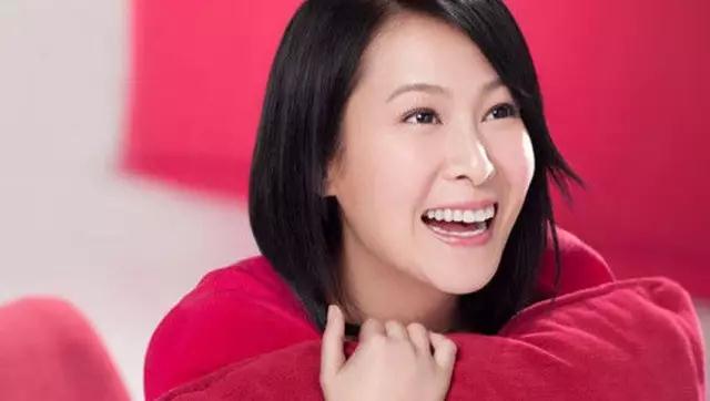 2023刘若英哈尔滨演唱会(时间+地点+注意事项)攻略大全