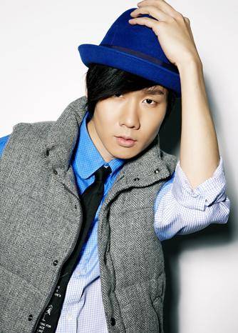 林俊杰上海演唱会2023门票时间嘉宾