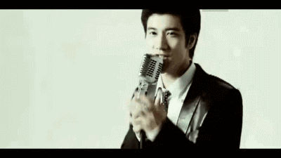 2020王力宏长沙演唱会