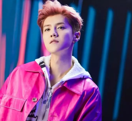 2023鹿晗广州演唱会【在线订票】 2023鹿晗广州演唱会【在线订票】