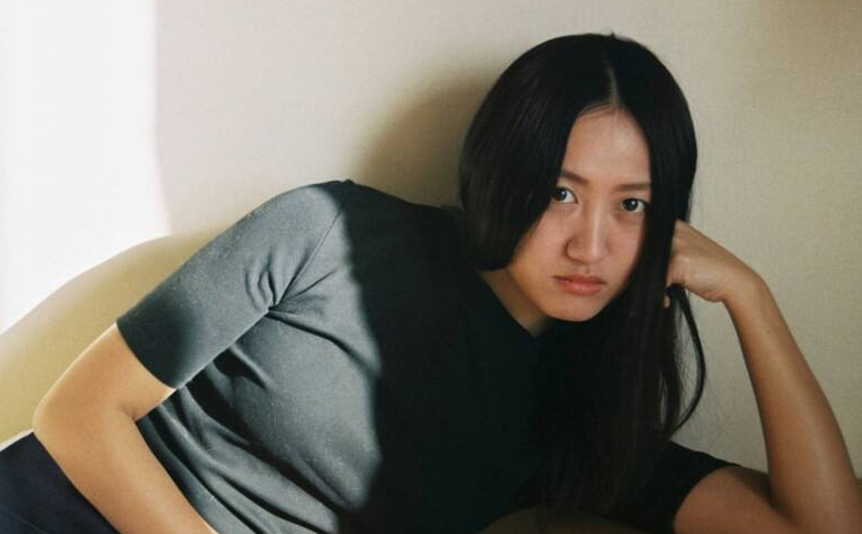 2023陈粒长沙演唱会时间、地点、门票价格