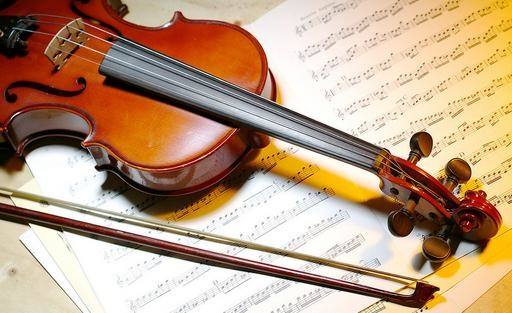 2020世界民谣室内乐音乐会南京站