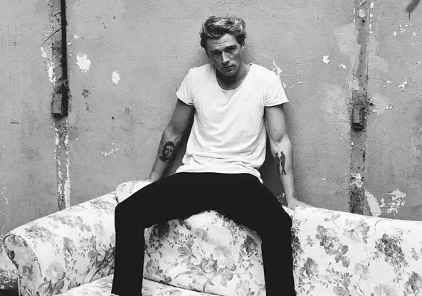 Christopher成都演唱会