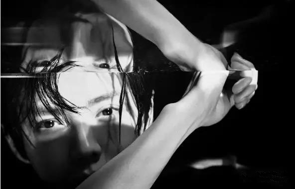 2023鹿晗北京演唱会演出详情（时间、地点、门票价格）