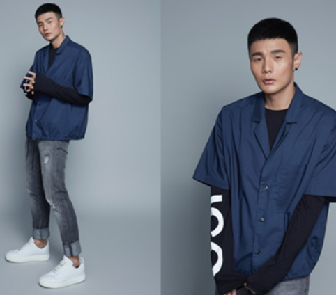 2022李荣浩西安演唱会门票在哪买？