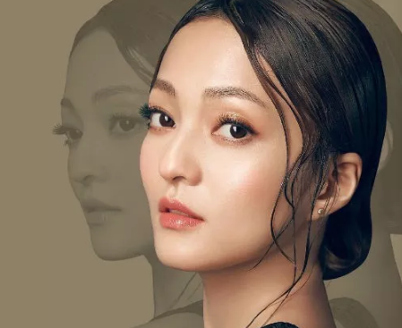 2023张韶涵江门演唱会购票网址，订票攻略