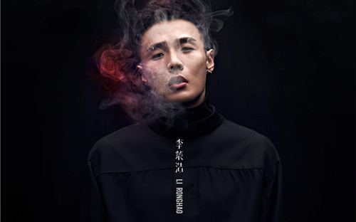 2023李荣浩西安演唱会时间、价格、地点、购票网址