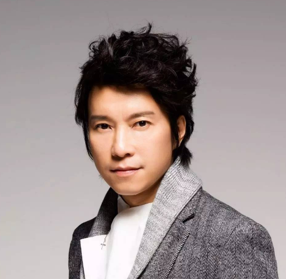 张靓颖张洪量宿州群星演唱会