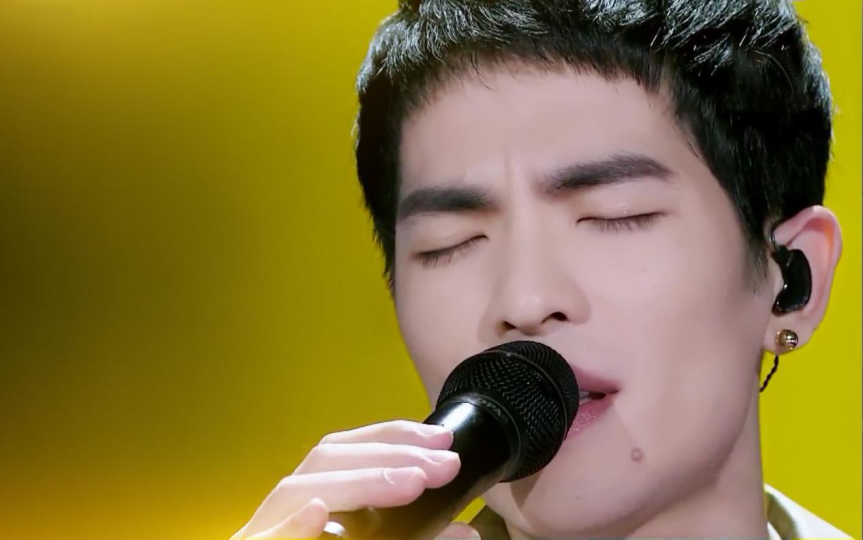 2021萧敬腾郑州演唱会出详情（时间、地点、门票）