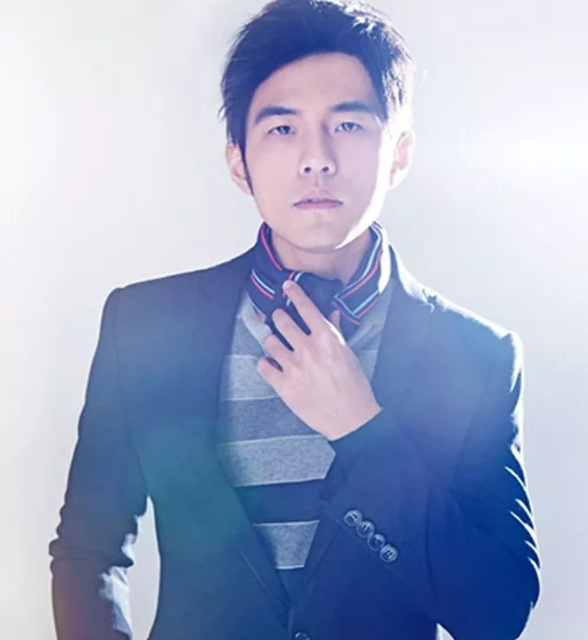 2023周杰伦天津演唱会演出时间、地点及门票价格已定 2023周杰伦天津演唱会演出时间、地点及门票价格已定