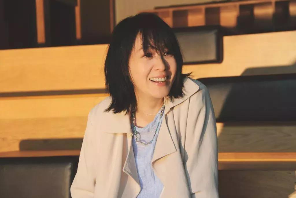 2023刘若英郑州演唱会行程安排及购票指南 2023刘若英郑州演唱会行程安排及购票指南