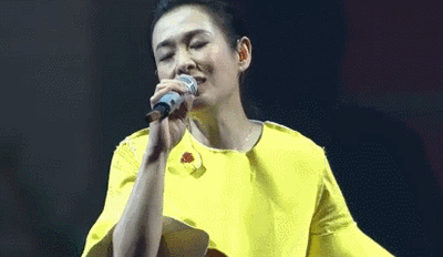 2023刘若英深圳演唱会(时间+地点+门票)全攻略 2023刘若英深圳演唱会(时间+地点+门票)全攻略