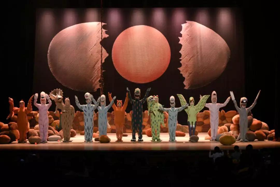 2022童话剧《你看起来很好吃》厦门站 在哪里举办?怎么买票? 2022童话剧《你看起来很好吃》厦门站 在哪里举办?怎么买票?