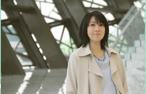 2023刘若英郑州演唱会行程安排及购票指南 2023刘若英郑州演唱会行程安排及购票指南