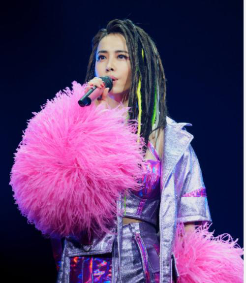 2023蔡依林武汉演唱会演出详情(时间、地点、订票方式) 2023蔡依林武汉演唱会演出详情(时间、地点、订票方式)