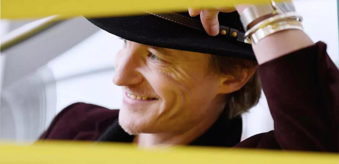 费尔曼厦门演唱会