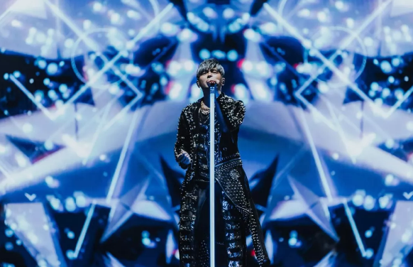 2023周杰伦天津演唱会时间场馆+演出安排+购票攻略 2023周杰伦天津演唱会时间场馆+演出安排+购票攻略