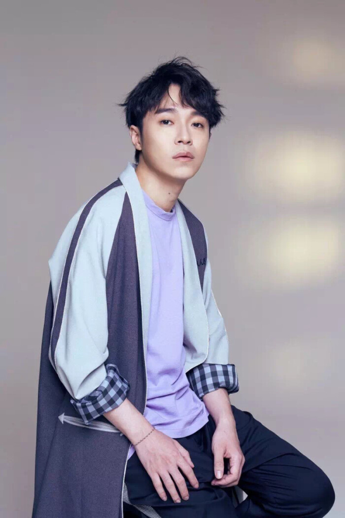 2022吴青峰苏州演唱会(时间、地点、订票方式)一览 2022吴青峰苏州演唱会(时间、地点、订票方式)一览