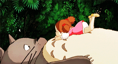 2020宫崎骏春之童年广州音乐会