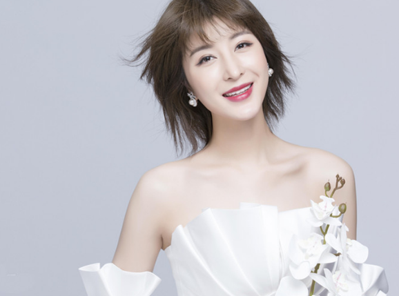 2020张靓颖邰正宵张洪量宿州群星演唱会