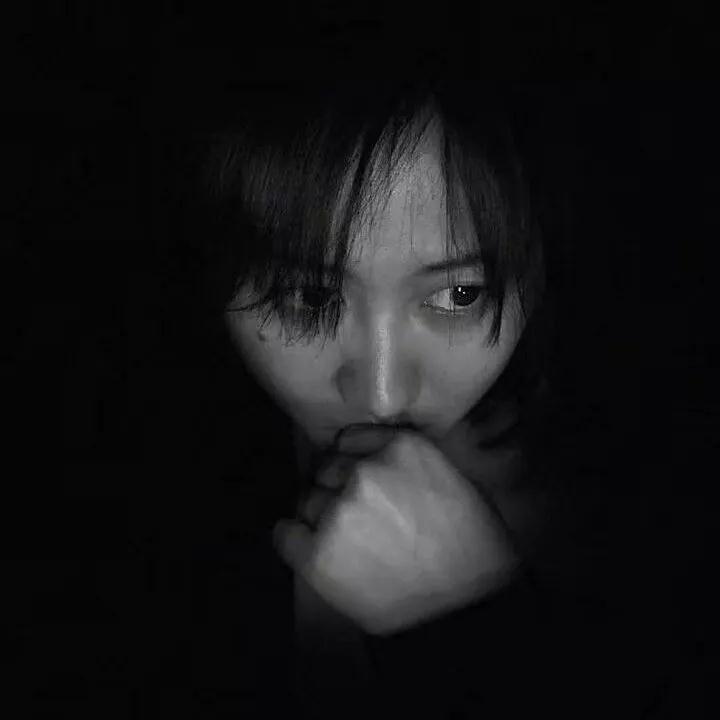 2020陈粒巡回演唱会