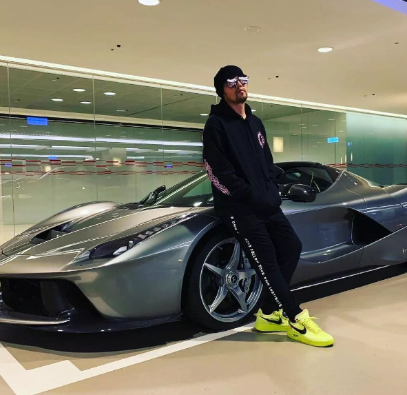 2023周杰伦天津演唱会(地点+时间+票价)一览 2023周杰伦天津演唱会(地点+时间+票价)一览