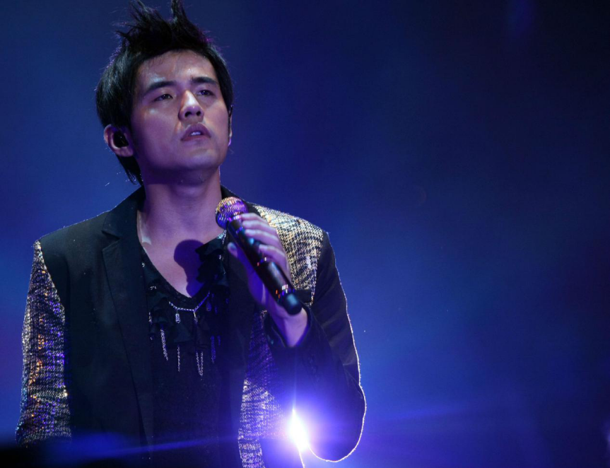 2023周杰伦天津演唱会演出时间、地点及门票价格已定 2023周杰伦天津演唱会演出时间、地点及门票价格已定