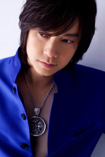 2020张靓颖邰正宵张洪量宿州群星演唱会