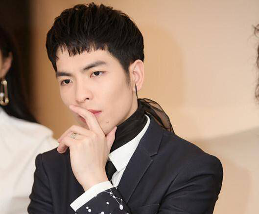 2021萧敬腾郑州演唱会出详情（时间、地点、门票）