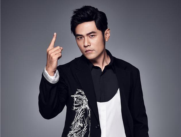 周杰伦天津演唱会2023演出详情(时间、地点、订票方式)