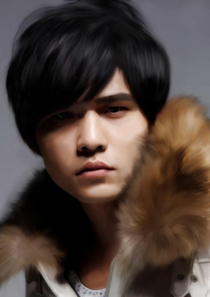 周杰伦天津演唱会2023演出详情(时间、地点、订票方式)