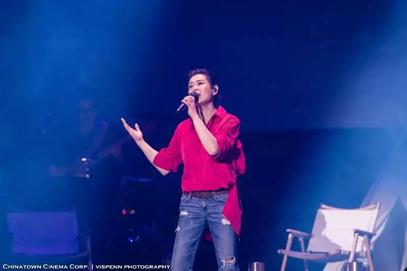 2023刘若英深圳演唱会(时间+地点+门票)全攻略 2023刘若英深圳演唱会(时间+地点+门票)全攻略