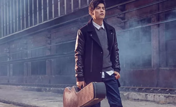 2023周杰伦天津演唱会演出时间、地点及门票价格已定 2023周杰伦天津演唱会演出时间、地点及门票价格已定