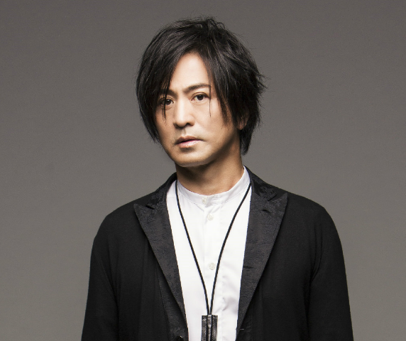 张靓颖张洪量宿州群星演唱会