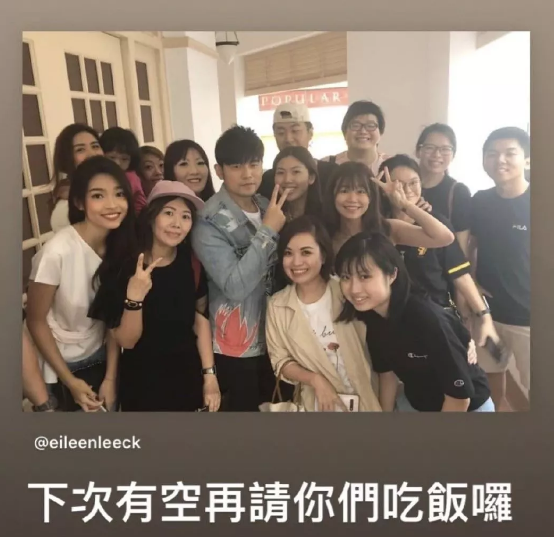 2023周杰伦天津演唱会时间场馆+演出安排+购票攻略 2023周杰伦天津演唱会时间场馆+演出安排+购票攻略