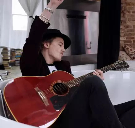 费尔曼厦门演唱会