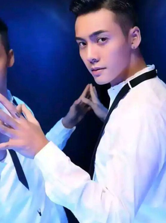 2022陈伟霆广州演唱会(时间+地点+门票)全攻略