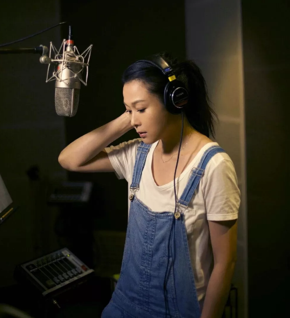 2023刘若英哈尔滨演唱会门票预订、开售时间、演出安排