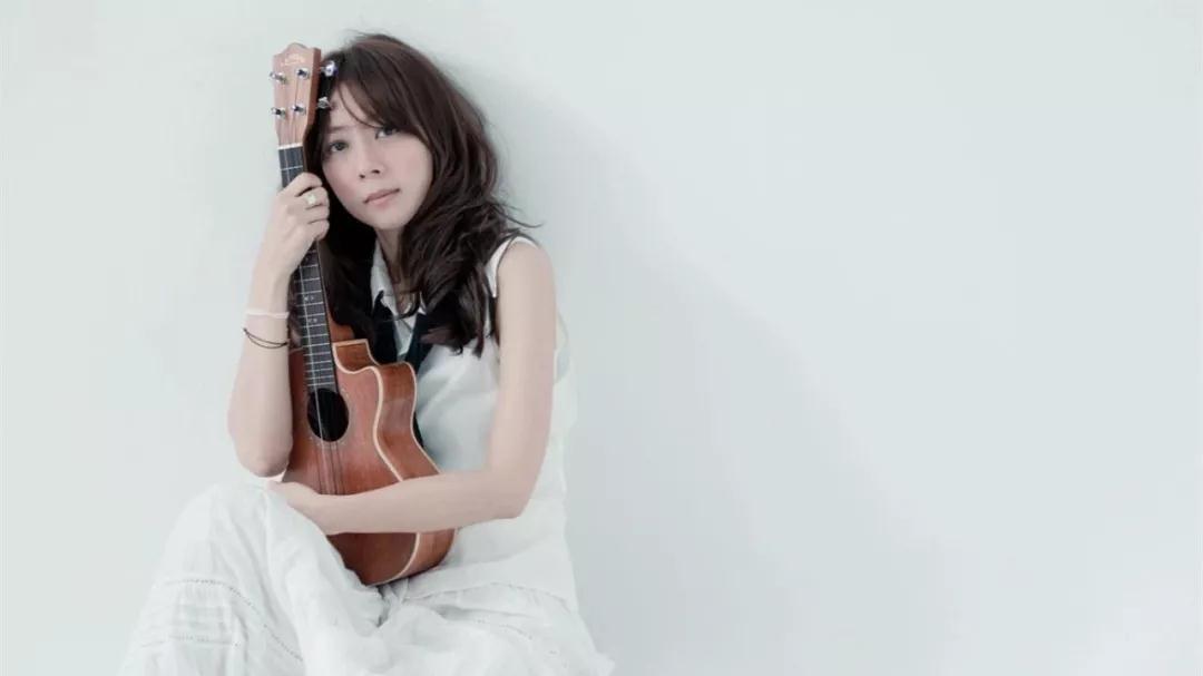 2020陈绮贞苏州演唱会