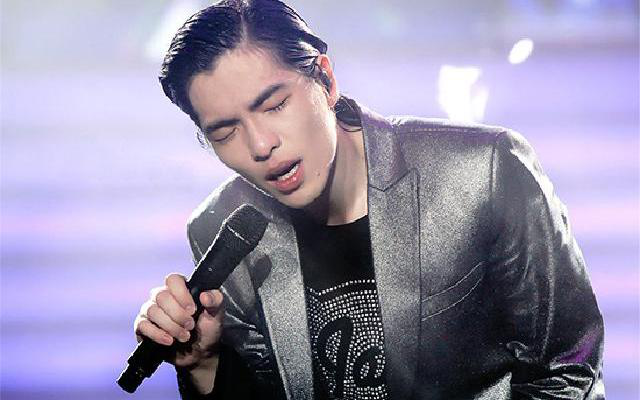 2021萧敬腾郑州演唱会出详情（时间、地点、门票）