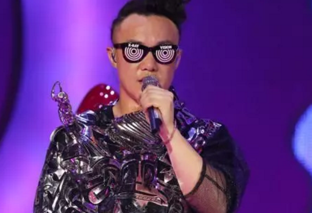 2023陈奕迅长沙演唱会什么时候开始？在哪里抢票？