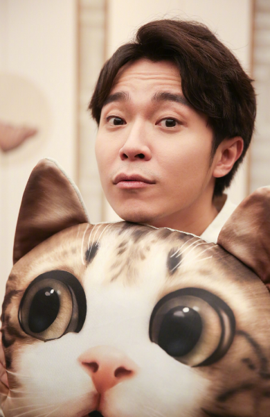 2022吴青峰苏州演唱会(时间、地点、订票方式)一览 2022吴青峰苏州演唱会(时间、地点、订票方式)一览