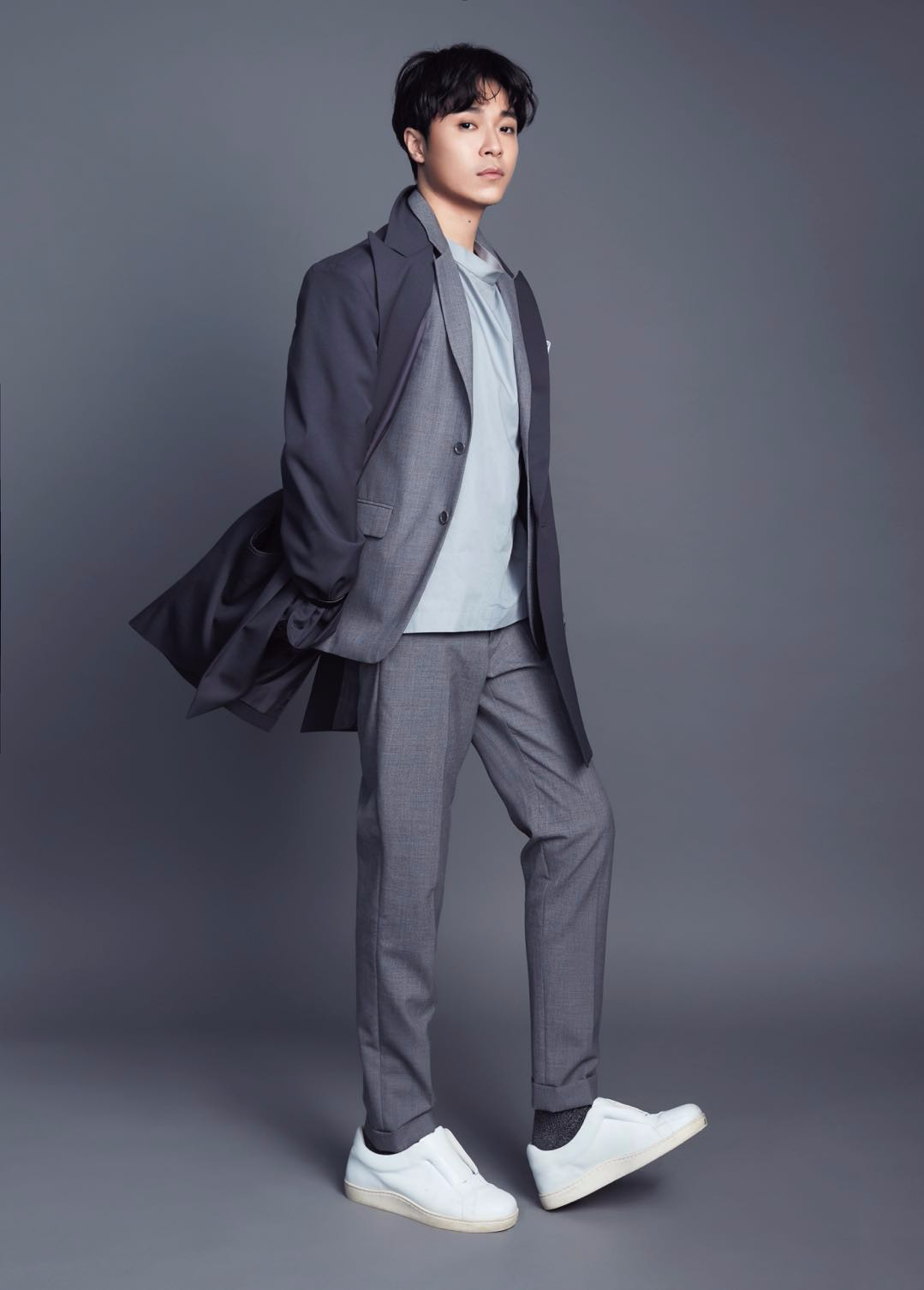 2022吴青峰苏州演唱会(时间、地点、订票方式)一览 2022吴青峰苏州演唱会(时间、地点、订票方式)一览