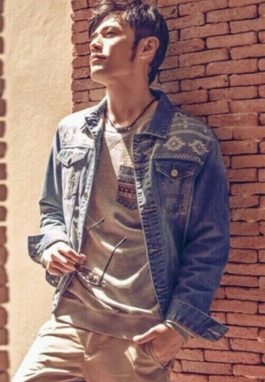 2023周杰伦天津演唱会(地点+时间+票价)一览 2023周杰伦天津演唱会(地点+时间+票价)一览