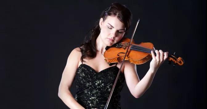 广州交响乐团广州音乐会